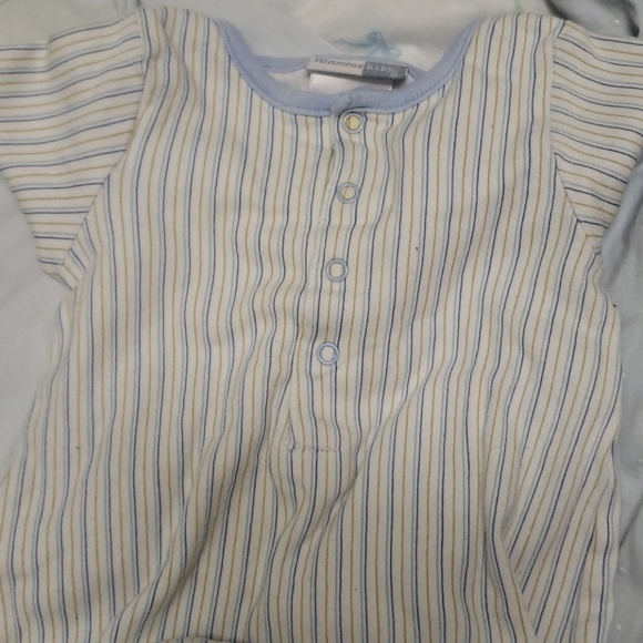 Sleep sack bundle - Picture 2 of 4